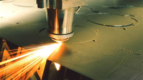 metal fabrication salary ireland|metal fabricators salary ireland.